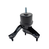 Engine Mount Left Hand Side Fit For Toyota Tarago ACR30R 2.4L 2AZ-FE 12372-28020 2000-2006 EM-TA044 - Machter