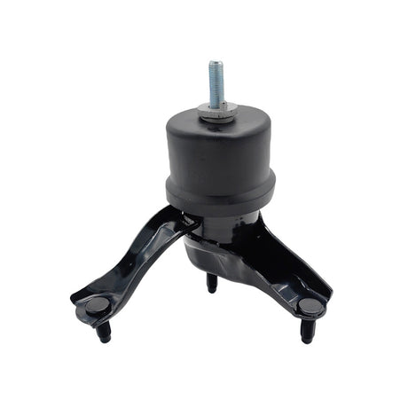 Engine Mount Left Hand Side Fit For Toyota Tarago ACR30R 2.4L 2AZ-FE 12372-28020 2000-2006 EM-TA044 - Machter