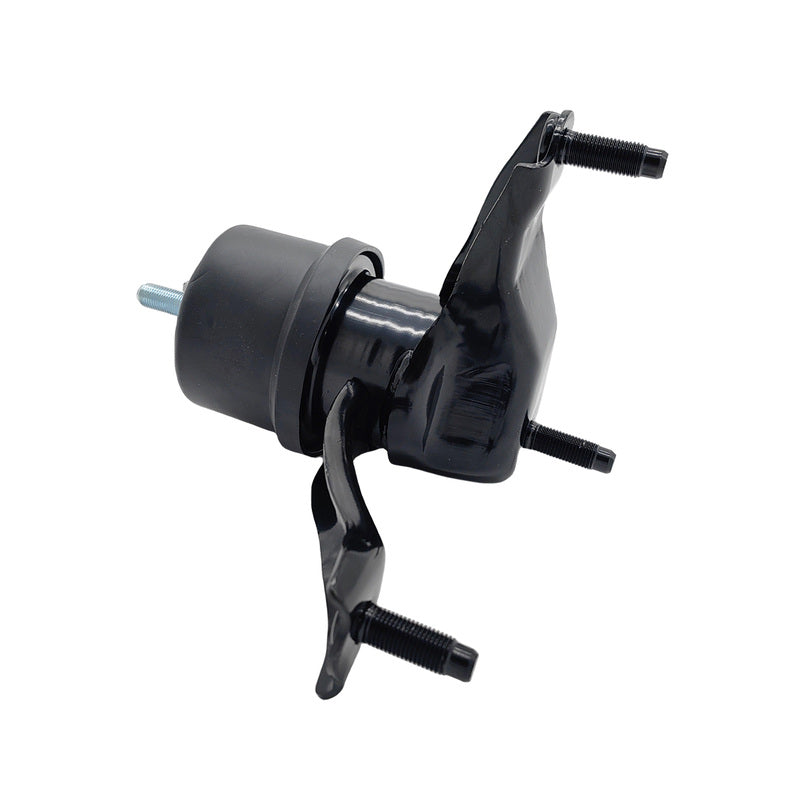Engine Mount Left Hand Side Fit For Toyota Tarago ACR30R 2.4L 2AZ-FE 12372-28020 2000-2006 EM-TA044 - Machter