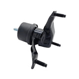 Engine Mount Left Hand Side Fit For Toyota Tarago ACR30R 2.4L 2AZ-FE 12372-28020 2000-2006 EM-TA044 - Machter