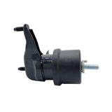 Engine Mount Left Hand Side Fit For Toyota Tarago ACR30R 2.4L 2AZ-FE 12372-28020 2000-2006 EM-TA044 - Machter