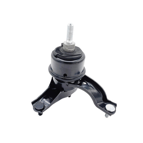 Engine Mount Left Hand Side Fit For Toyota Tarago ACR30R 2.4L 2AZ-FE 12372-28020 2000-2006 EM-TA044 - Machter
