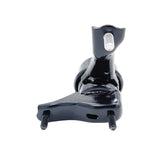 Engine Mount Right Hand Side Fit For Toyota Previa Tarago ACR30 CLR30 2000-2006 EM-TA045 - Machter