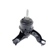 Engine Mount Right Hand Side Fit For Toyota Previa Tarago ACR30 CLR30 2000-2006 EM-TA045 - Machter