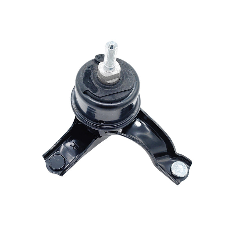 Engine Mount Right Hand Side Fit For Toyota Previa Tarago ACR30 CLR30 2000-2006 EM-TA045 - Machter