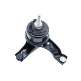 Engine Mount Right Hand Side Fit For Toyota Previa Tarago ACR30 CLR30 2000-2006 EM-TA045 - Machter