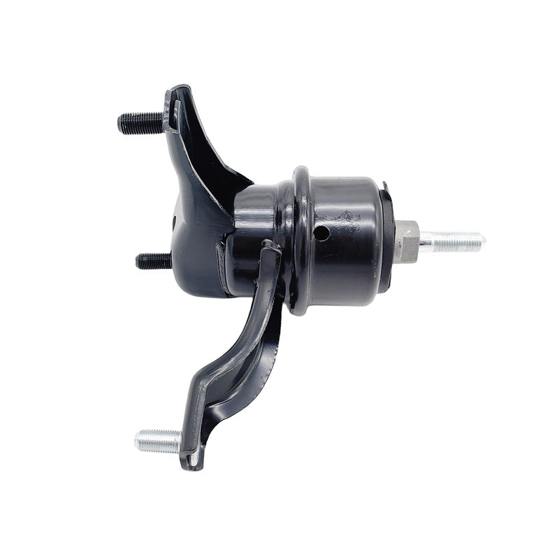 Engine Mount Right Hand Side Fit For Toyota Previa Tarago ACR30 CLR30 2000-2006 EM-TA045 - Machter