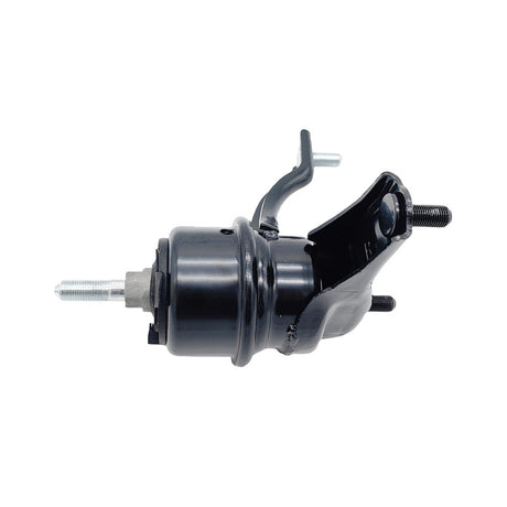 Engine Mount Right Hand Side Fit For Toyota Previa Tarago ACR30 CLR30 2000-2006 EM-TA045 - Machter
