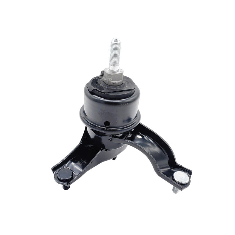Engine Mount Right Hand Side Fit For Toyota Previa Tarago ACR30 CLR30 2000-2006 EM-TA045 - Machter