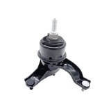 Engine Mount Right Hand Side Fit For Toyota Previa Tarago ACR30 CLR30 2000-2006 EM-TA045 - Machter