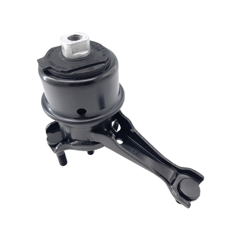 Engine Mount Right Hand Side Fit For Volvo S80 For Mazda 626 For Toyota Camry Hilux For Lexus RX 12362-20050 EM-TA047 - Machter