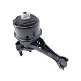 Engine Mount Right Hand Side Fit For Volvo S80 For Mazda 626 For Toyota Camry Hilux For Lexus RX 12362-20050 EM-TA047 - Machter
