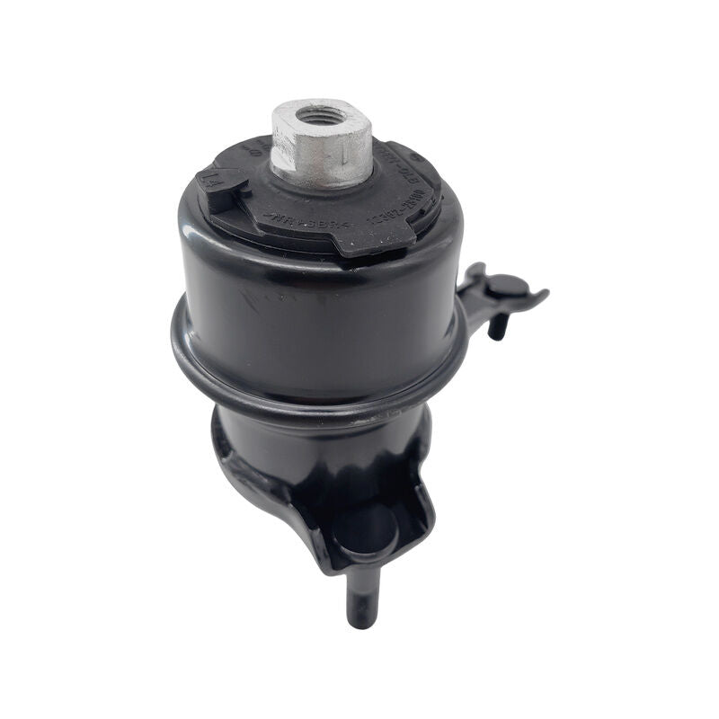 Engine Mount Right Hand Side Fit For Volvo S80 For Mazda 626 For Toyota Camry Hilux For Lexus RX 12362-20050 EM-TA047 - Machter