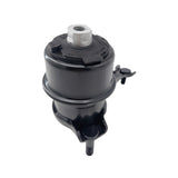 Engine Mount Right Hand Side Fit For Volvo S80 For Mazda 626 For Toyota Camry Hilux For Lexus RX 12362-20050 EM-TA047 - Machter