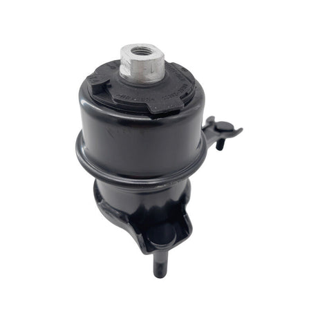 Engine Mount Right Hand Side Fit For Volvo S80 For Mazda 626 For Toyota Camry Hilux For Lexus RX 12362-20050 EM-TA047 - Machter