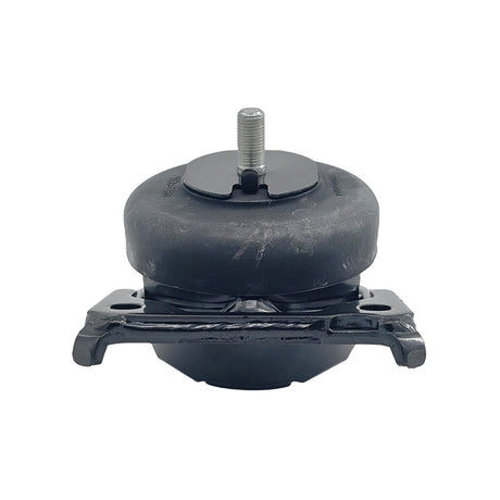 Front Engine Mount Fit For Toyota Land Cruiser Prado FJ Cruiser 4 Runner GRJ120 GSJ15 GRN215 12361-31080 EM-TA049 - Machter