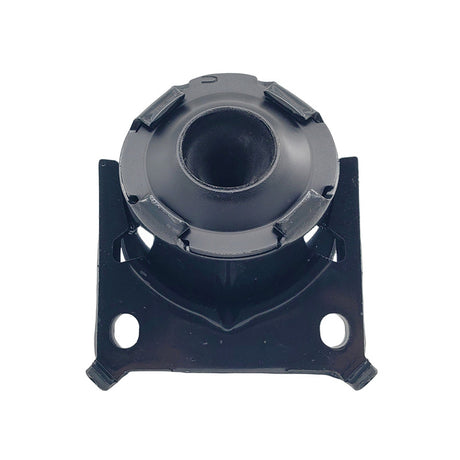 Front Engine Mount Fit For Toyota Land Cruiser Prado FJ Cruiser 4 Runner GRJ120 GSJ15 GRN215 12361-31080 EM-TA049 - Machter