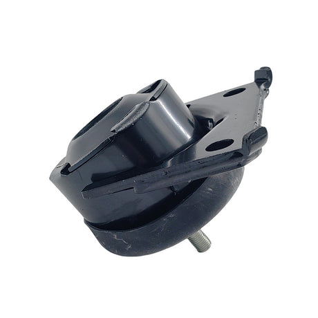Front Engine Mount Fit For Toyota Land Cruiser Prado FJ Cruiser 4 Runner GRJ120 GSJ15 GRN215 12361-31080 EM-TA049 - Machter