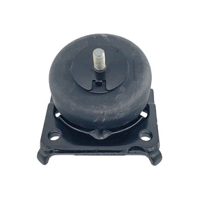Front Engine Mount Fit For Toyota Land Cruiser Prado FJ Cruiser 4 Runner GRJ120 GSJ15 GRN215 12361-31080 EM-TA049 - Machter
