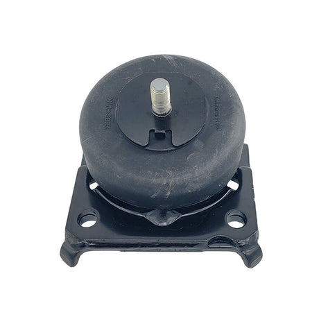 Front Engine Mount Fit For Toyota Land Cruiser Prado FJ Cruiser 4 Runner GRJ120 GSJ15 GRN215 12361-31080 EM-TA049 - Machter