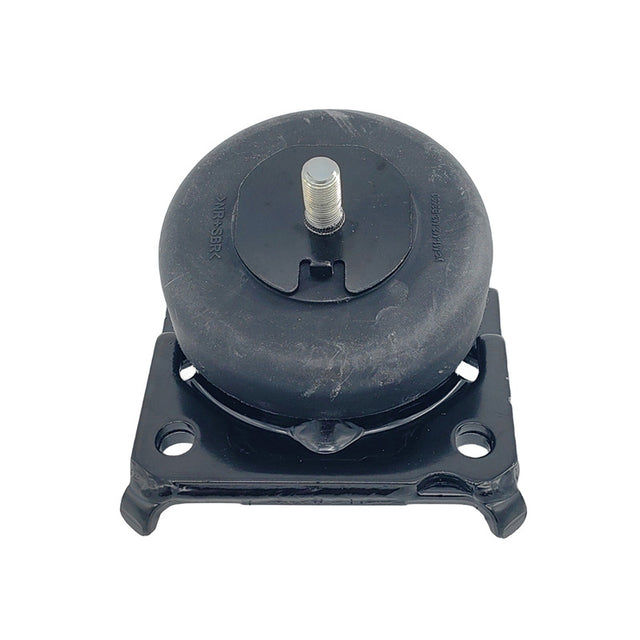 Front Engine Mount Fit For Toyota Land Cruiser Prado FJ Cruiser 4 Runner GRJ120 GSJ15 GRN215 12361-31080 EM-TA049 - Machter