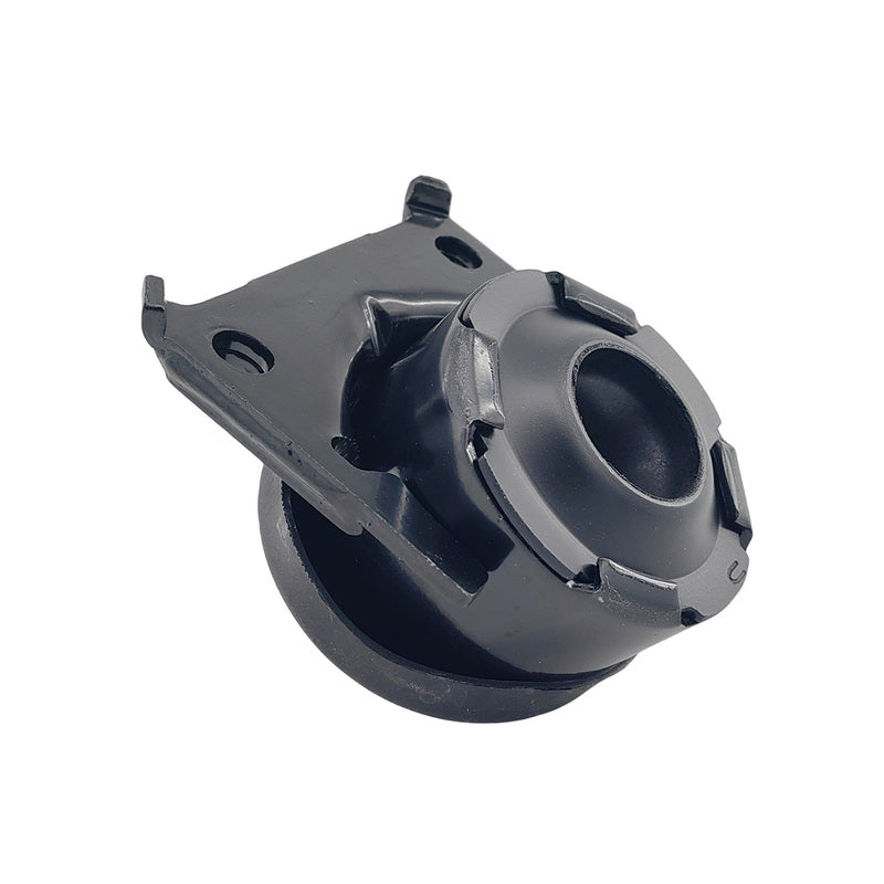 Front Engine Mount Fit For Toyota Land Cruiser Prado FJ Cruiser 4 Runner GRJ120 GSJ15 GRN215 12361-31080 EM-TA049 - Machter