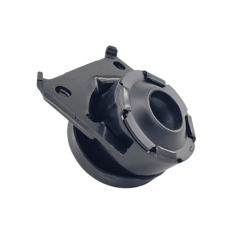 Front Engine Mount Fit For Toyota Land Cruiser Prado FJ Cruiser 4 Runner GRJ120 GSJ15 GRN215 12361-31080 EM-TA049 - Machter