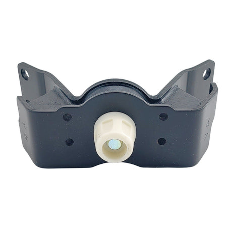 Rear Engine Mount Fit For Toyota Prado GRJ120R GRJ150R 1GRFE Auto Manual - Machter