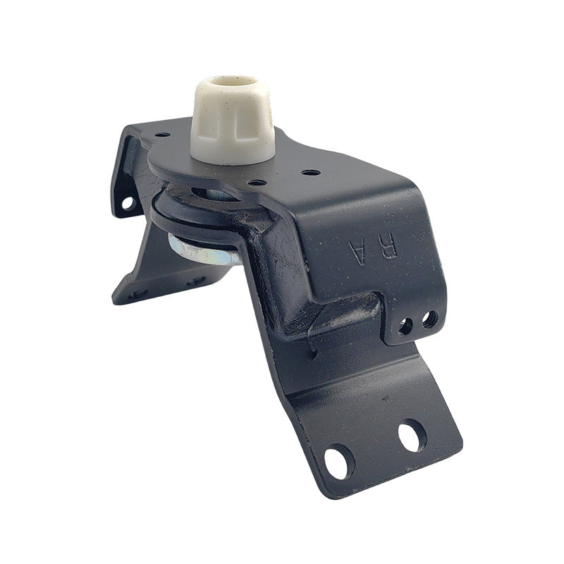 Rear Engine Mount Fit For Toyota Prado GRJ120R GRJ150R 1GRFE Auto Manual EM-TA050 - Machter
