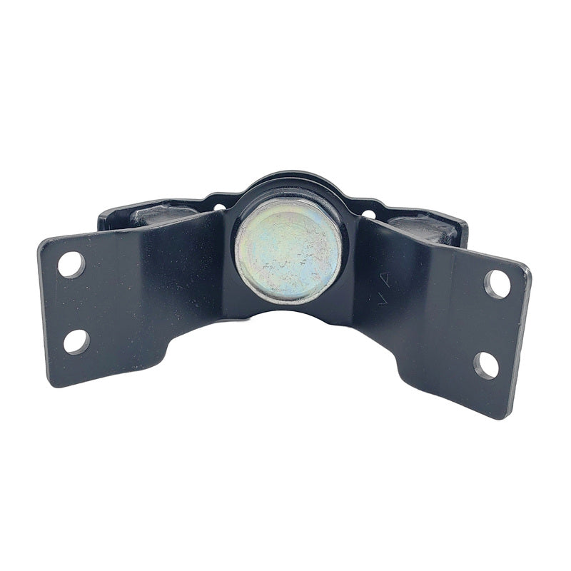 Rear Engine Mount Fit For Toyota Prado GRJ120R GRJ150R 1GRFE Auto Manual EM-TA050 - Machter