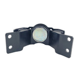 Rear Engine Mount Fit For Toyota Prado GRJ120R GRJ150R 1GRFE Auto Manual EM-TA050 - Machter