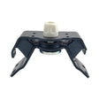 Rear Engine Mount Fit For Toyota Prado GRJ120R GRJ150R 1GRFE Auto Manual EM-TA050 - Machter