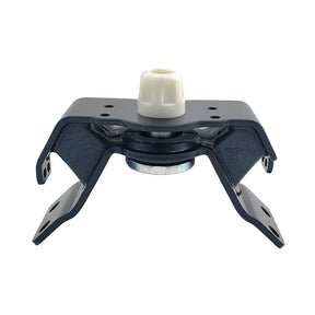 Rear Engine Mount Fit For Toyota Prado GRJ120R GRJ150R 1GRFE Auto Manual EM-TA050 - Machter