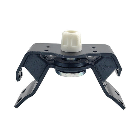 Rear Engine Mount Fit For Toyota Prado GRJ120R GRJ150R 1GRFE Auto Manual - Machter