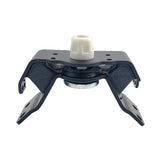 Rear Engine Mount Fit For Toyota Prado GRJ120R GRJ150R 1GRFE Auto Manual EM-TA050 - Machter