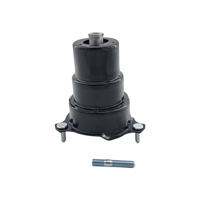 1 x Front Engine Mount Fit For Lexus ES V4 V6 For Toyota Aurion Blade Camry Highlander EM-TA051 - Machter