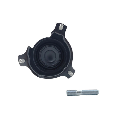 1 x Front Engine Mount Fit For Lexus ES V4 V6 For Toyota Aurion Blade Camry Highlander - Machter