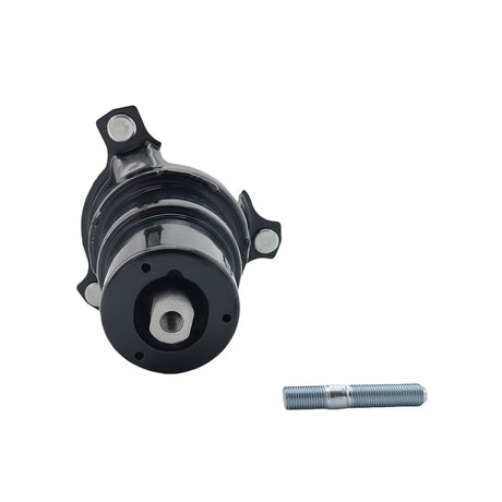 1 x Front Engine Mount Fit For Lexus ES V4 V6 For Toyota Aurion Blade Camry Highlander - Machter