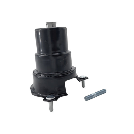 1 x Front Engine Mount Fit For Lexus ES V4 V6 For Toyota Aurion Blade Camry Highlander - Machter