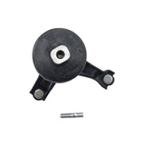 1 x Front Engine Mount Right Hand Side Fit For Lexus ES V6 RX U3 For Toyota Camry Aurion V5 Kluger EM-TA052 - Machter