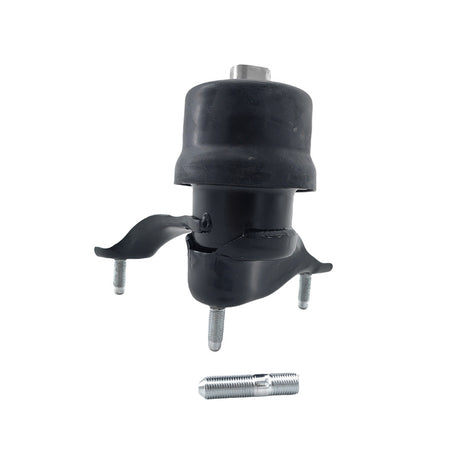 1 x Front Engine Mount Right Hand Side Fit For Lexus ES V6 RX U3 For Toyota Camry Aurion V5 Kluger - Machter