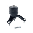 1 x Front Engine Mount Right Hand Side Fit For Lexus ES V6 RX U3 For Toyota Camry Aurion V5 Kluger EM-TA052 - Machter