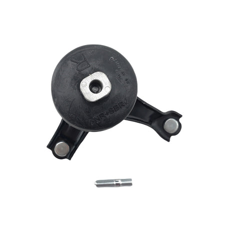 1 x Front Engine Mount Right Hand Side Fit For Lexus ES V6 RX U3 For Toyota Camry Aurion V5 Kluger - Machter