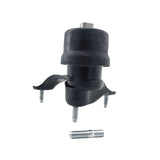 1 x Front Engine Mount Right Hand Side Fit For Lexus ES V6 RX U3 For Toyota Camry Aurion V5 Kluger EM-TA052 - Machter