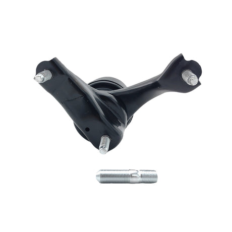 1 x Front Engine Mount Right Hand Side Fit For Lexus ES V6 RX U3 For Toyota Camry Aurion V5 Kluger - Machter