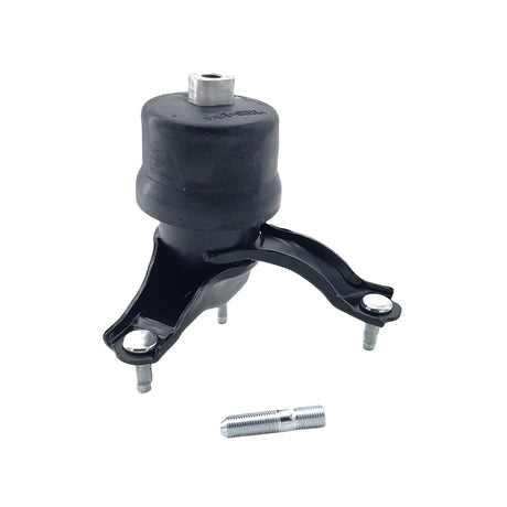 1 x Front Engine Mount Right Hand Side Fit For Lexus ES V6 RX U3 For Toyota Camry Aurion V5 Kluger - Machter