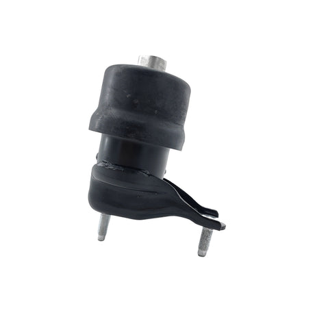 1 x Front Engine Mount Right Hand Side Fit For Lexus ES V6 RX U3 For Toyota Camry Aurion V5 Kluger - Machter