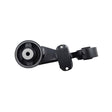 Transmission Engine Mount Right Hand Side Fit For Toyota Camry ASV50R 2ARFE EM-TA053 - Machter