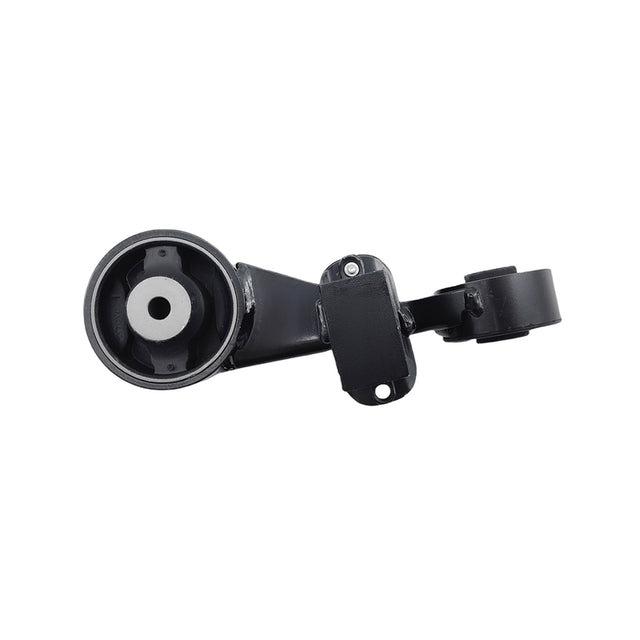Transmission Engine Mount Right Hand Side Fit For Toyota Camry ASV50R 2ARFE EM-TA053 - Machter