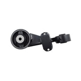 Transmission Engine Mount Right Hand Side Fit For Toyota Camry ASV50R 2ARFE - Machter